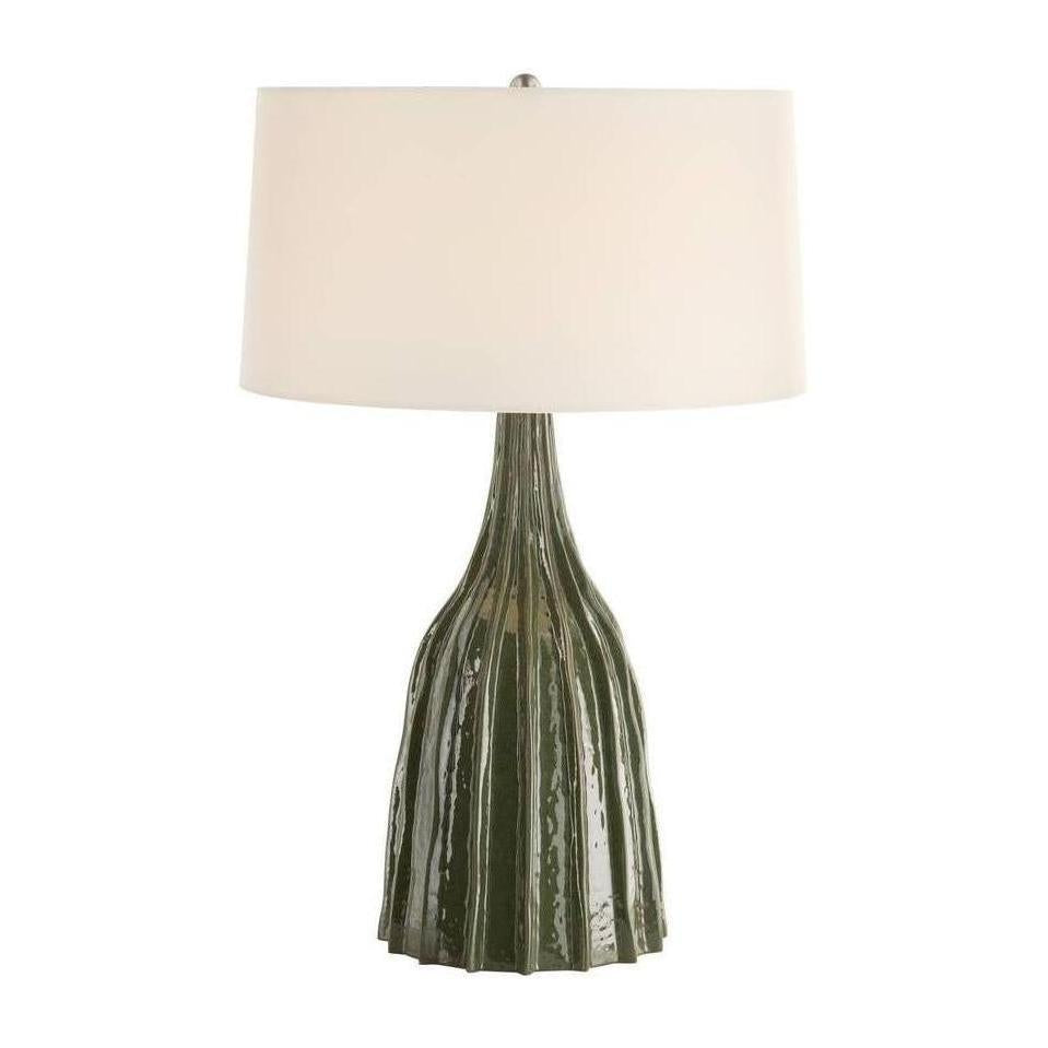 Arteriors Nyla Lamp