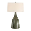 Arteriors Nyla Lamp