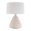 Arteriors Matteo Lamp
