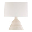 Arteriors Matteo Lamp