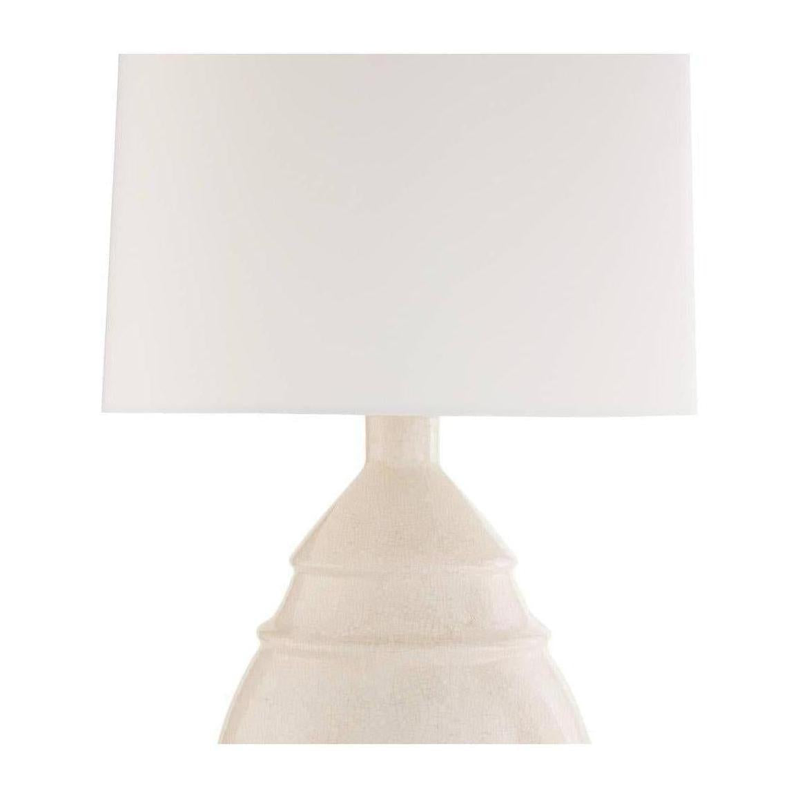 Arteriors Matteo Lamp