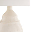 Arteriors Matteo Lamp