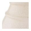 Arteriors Matteo Lamp