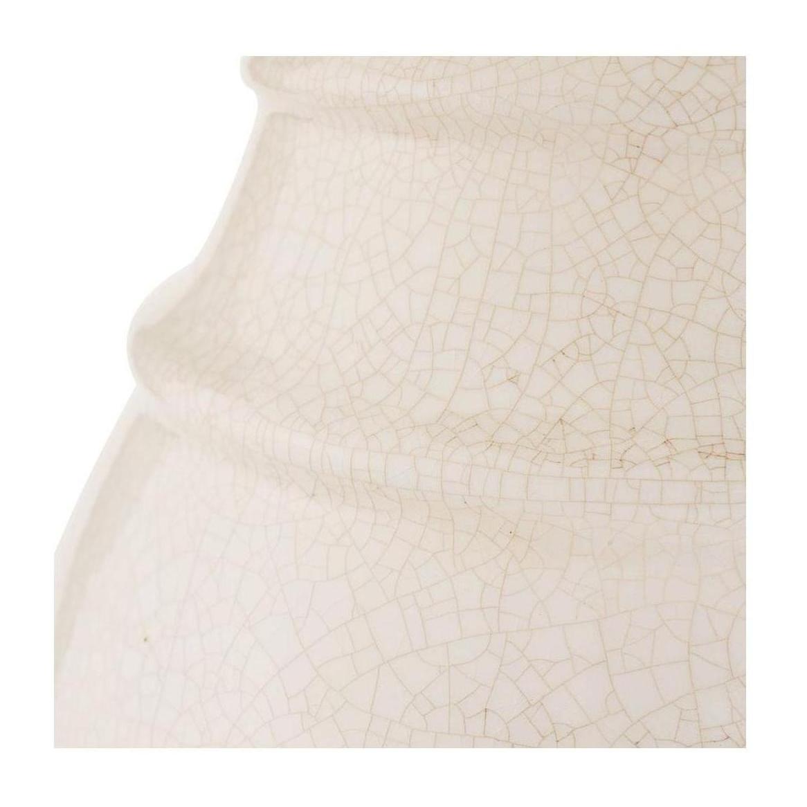 Arteriors Matteo Lamp