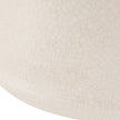 Arteriors Matteo Lamp