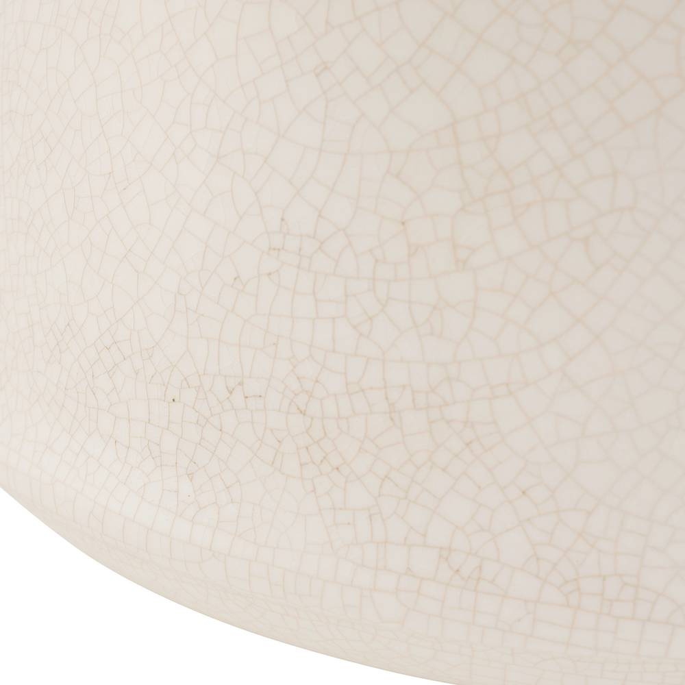Arteriors Matteo Lamp