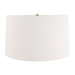 Arteriors Matteo Lamp