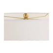 Arteriors Matteo Lamp