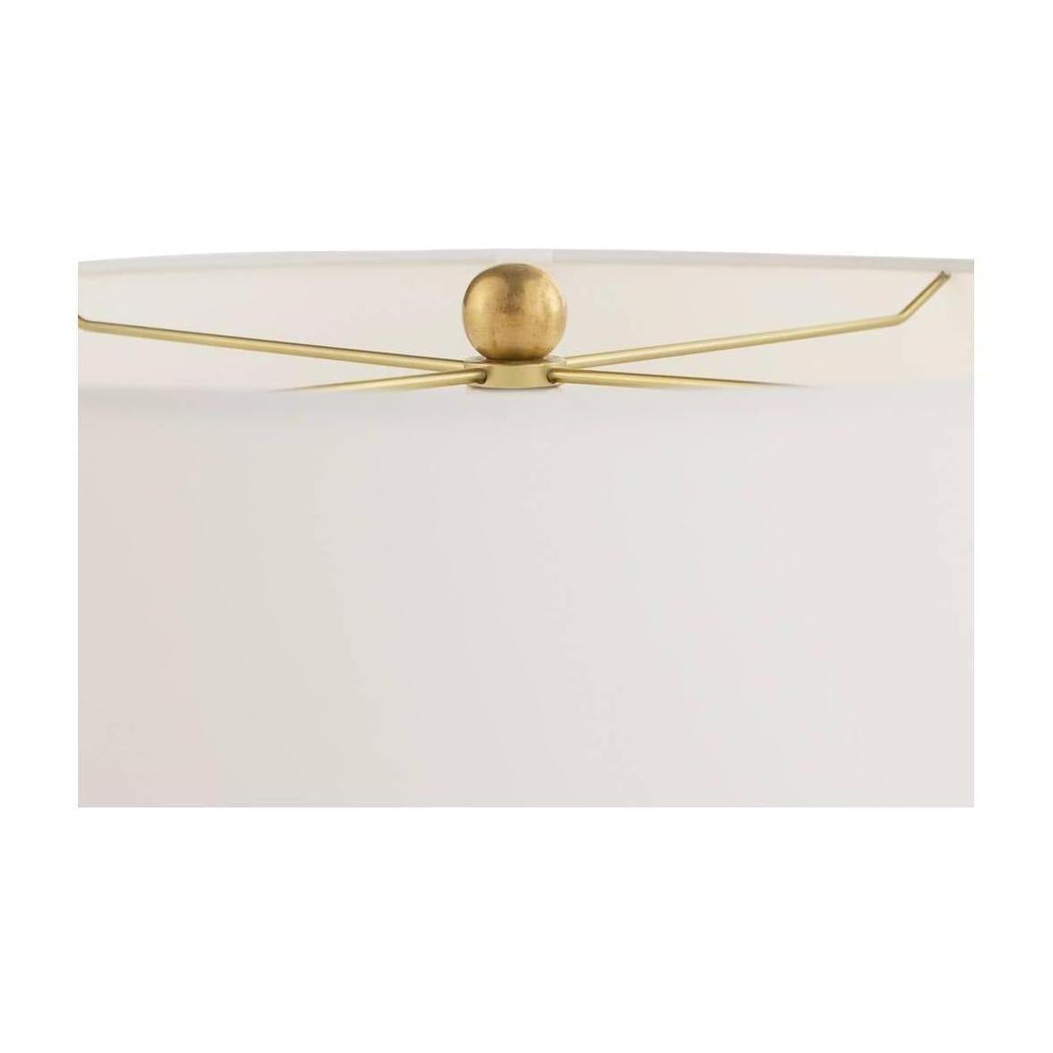 Arteriors Matteo Lamp