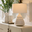 Arteriors Matteo Lamp