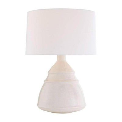 Arteriors Matteo Lamp