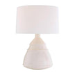 Arteriors Matteo Lamp
