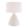 Arteriors Matteo Lamp