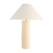 Arteriors Nicoline Lamp