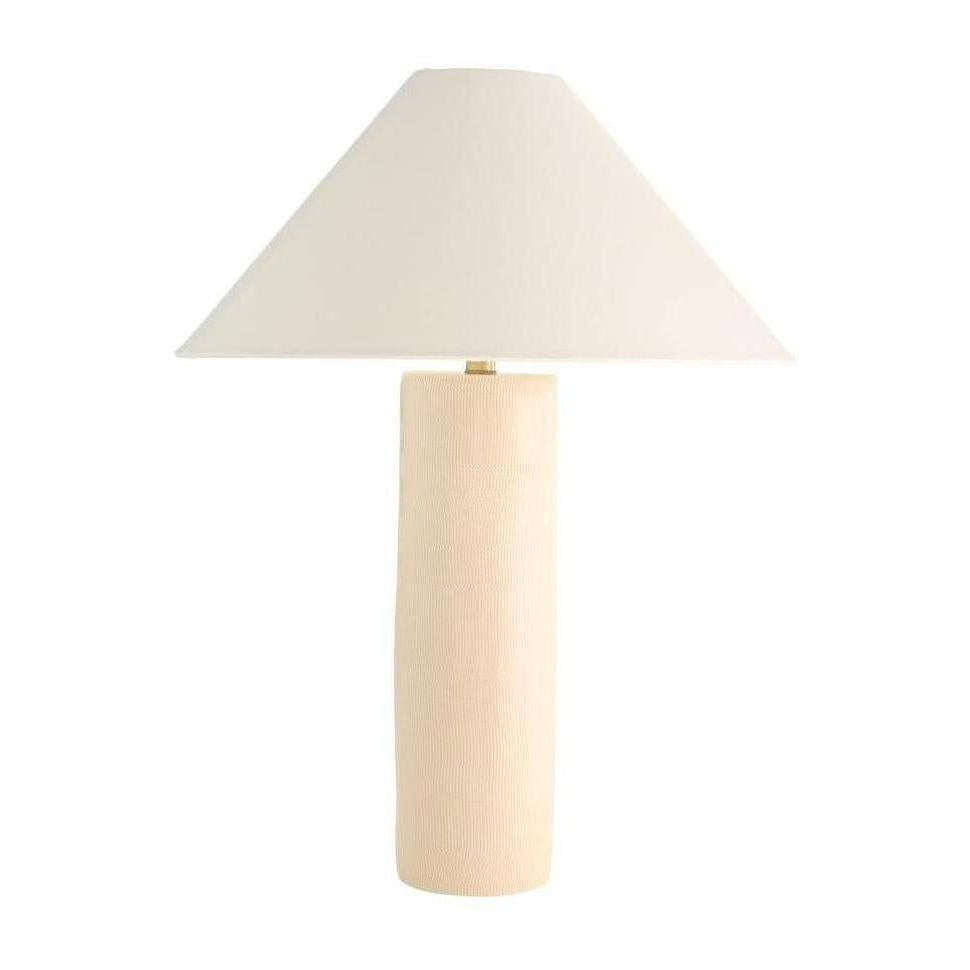Arteriors Nicoline Lamp