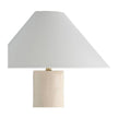 Arteriors Nicoline Lamp