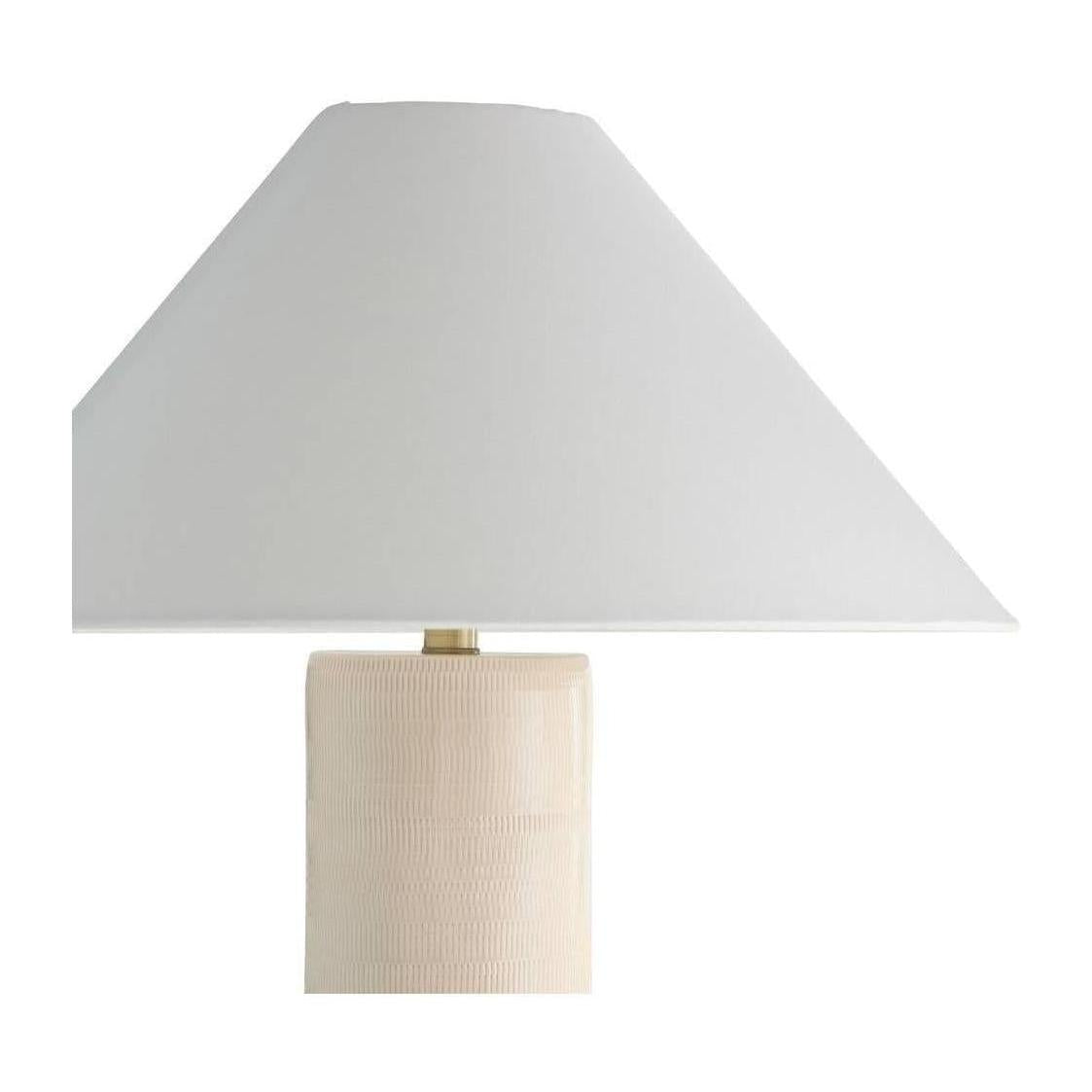 Arteriors Nicoline Lamp