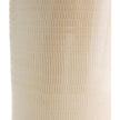 Arteriors Nicoline Lamp