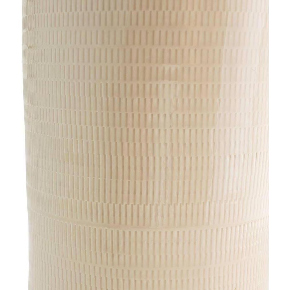 Arteriors Nicoline Lamp