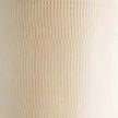 Arteriors Nicoline Lamp