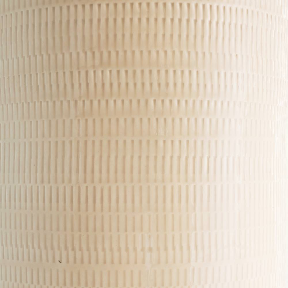 Arteriors Nicoline Lamp