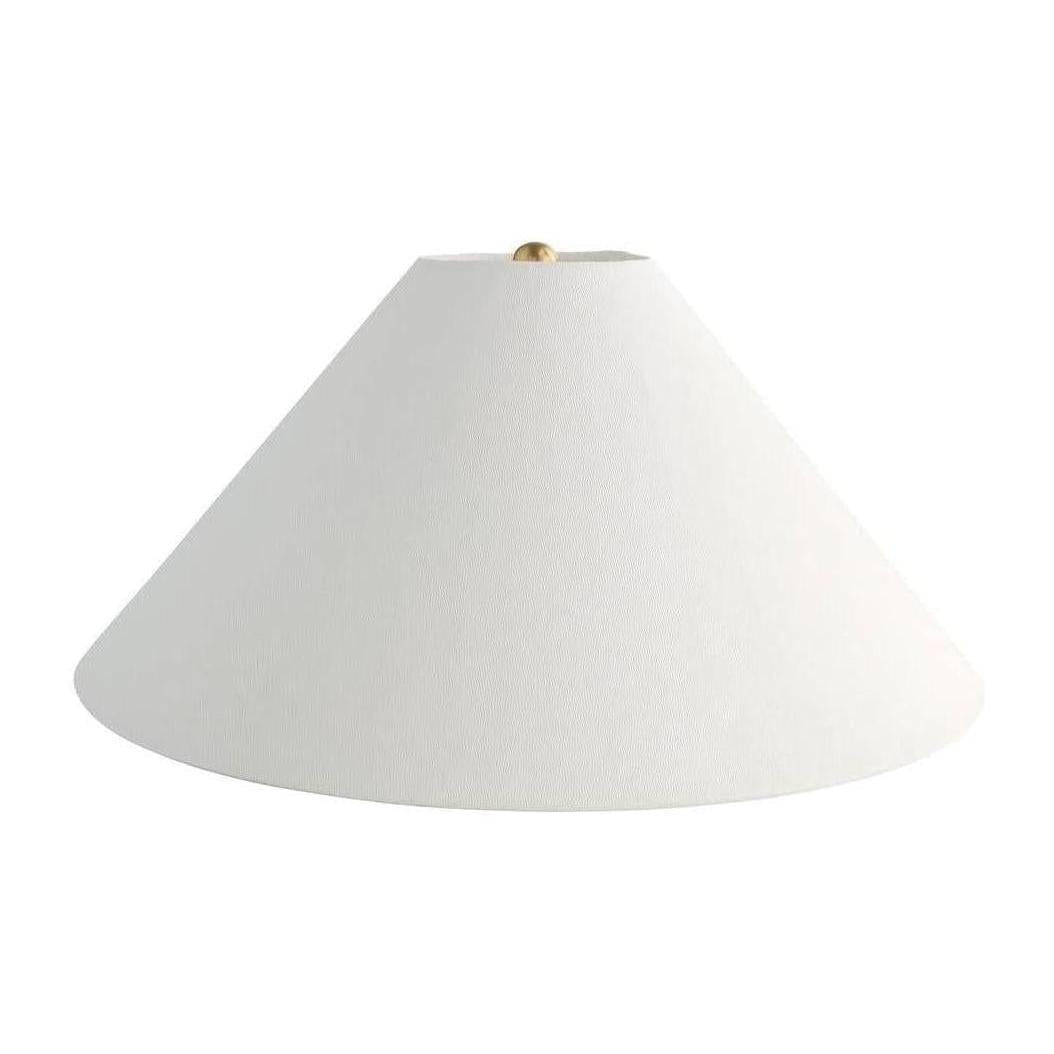 Arteriors Nicoline Lamp