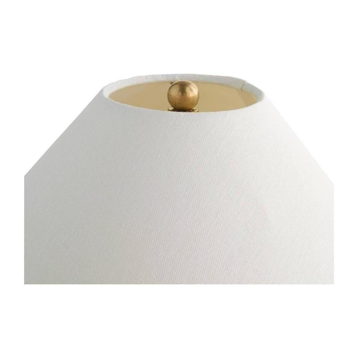 Arteriors Nicoline Lamp