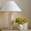 Arteriors Nicoline Lamp