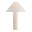 Arteriors Nicoline Lamp