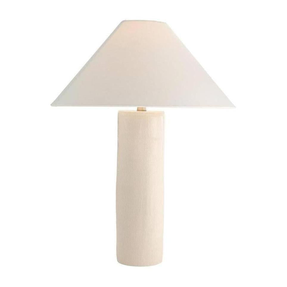 Arteriors Nicoline Lamp