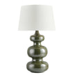 Arteriors Noma Table Lamp