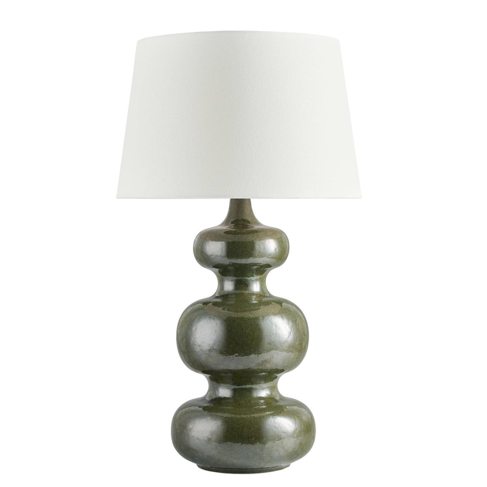 Arteriors Noma Table Lamp