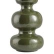 Arteriors Noma Table Lamp