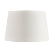 Arteriors Noma Table Lamp