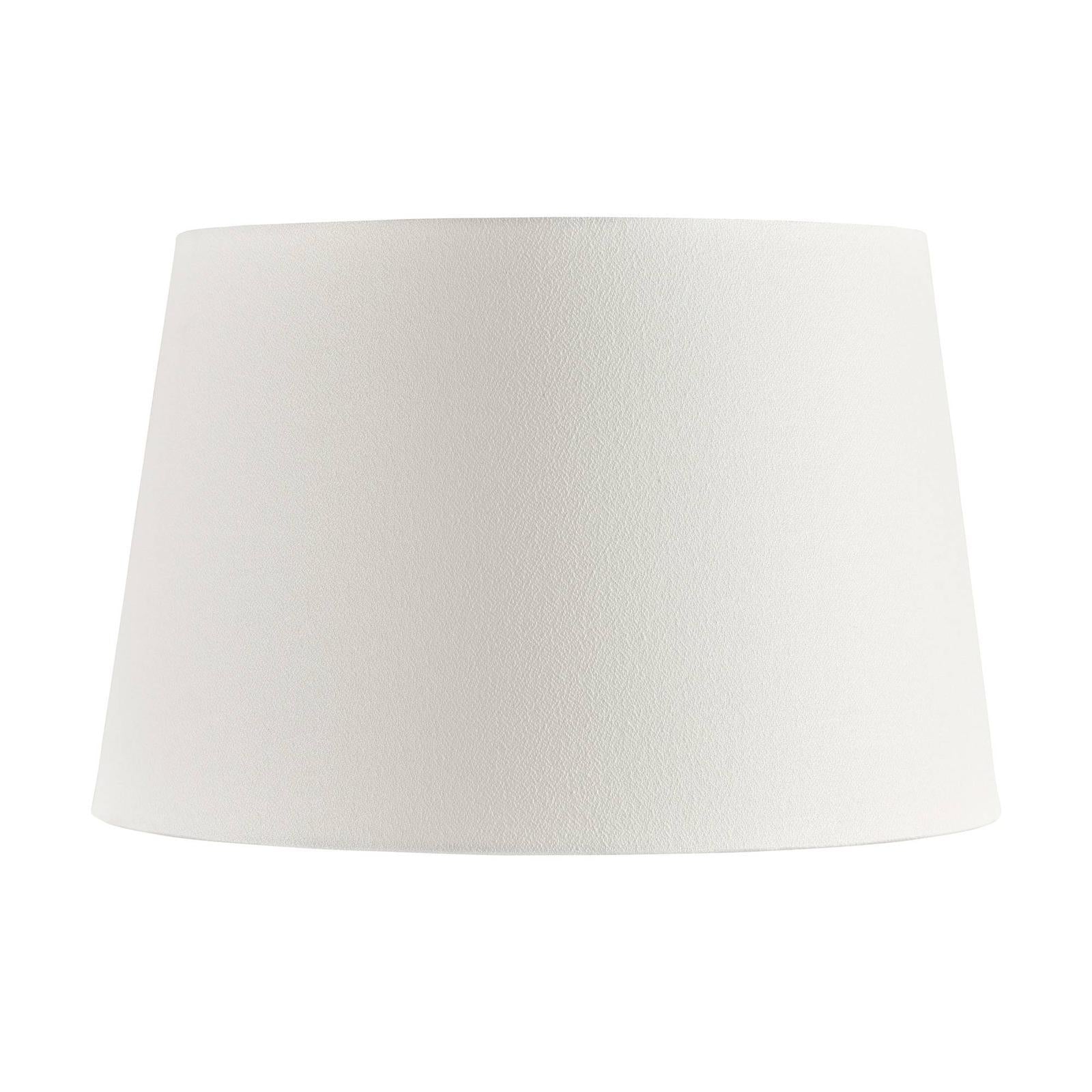 Arteriors Noma Table Lamp