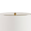Arteriors Noma Table Lamp