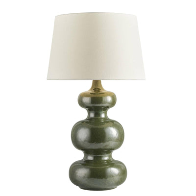 Arteriors Noma Table Lamp