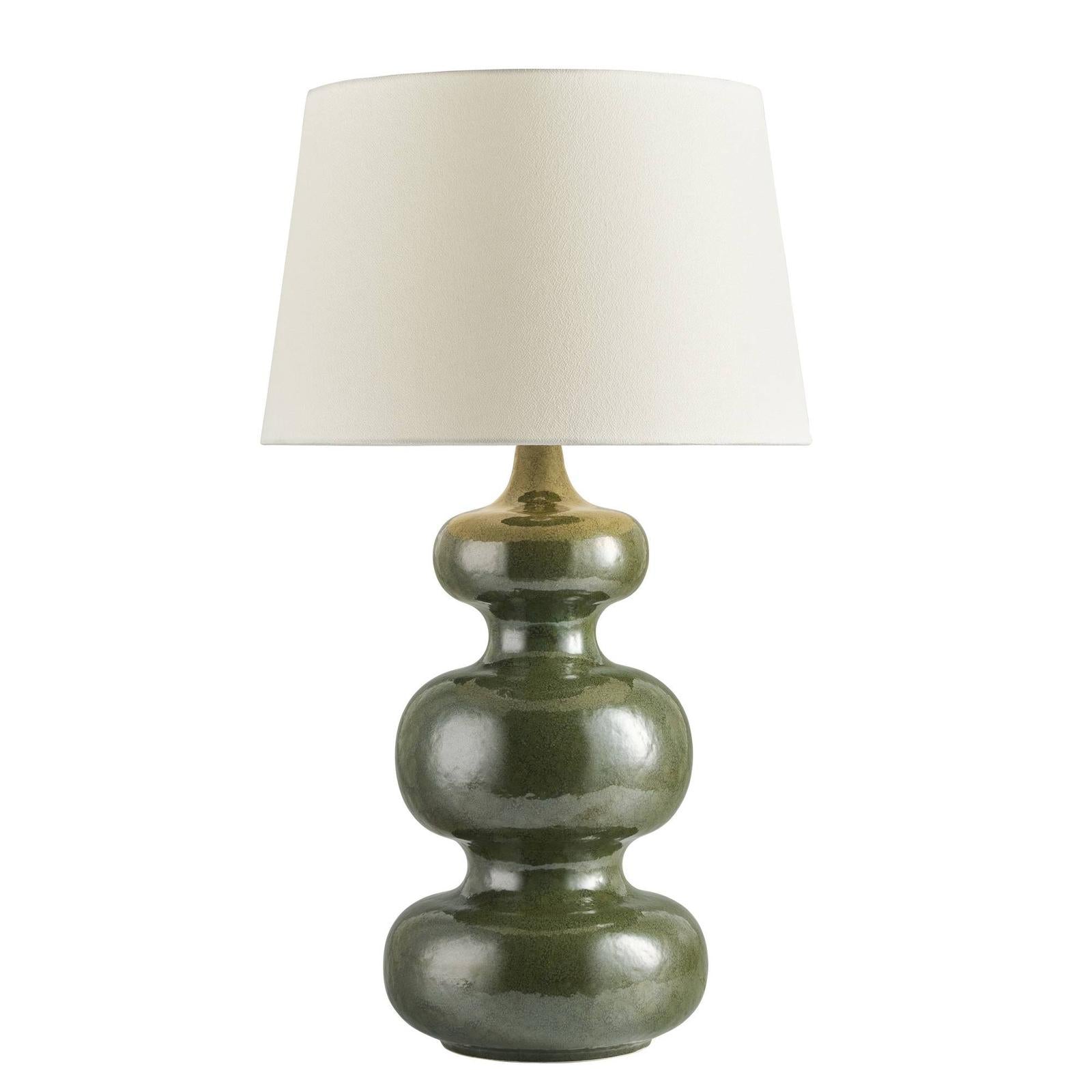 Arteriors Noma Table Lamp