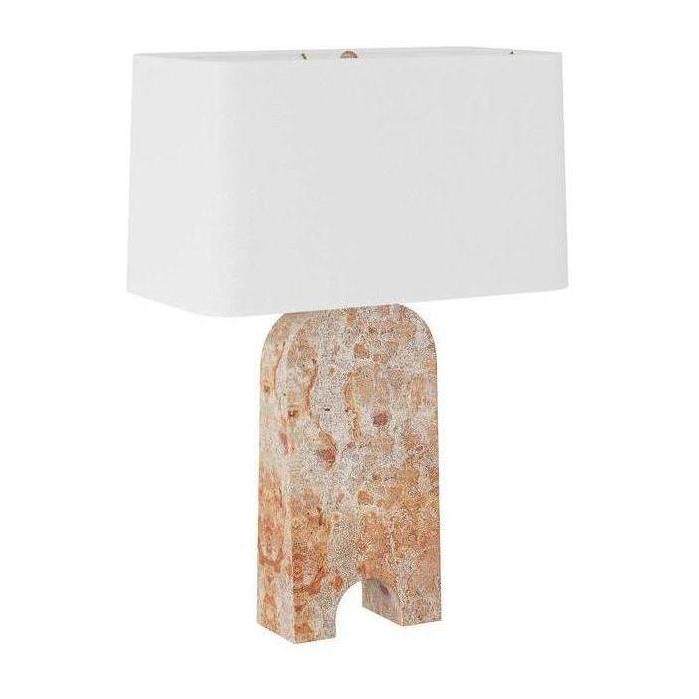 Arteriors Birmingham Lamp