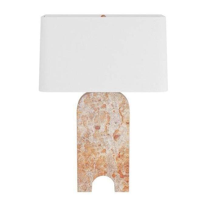 Arteriors Birmingham Lamp
