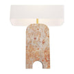 Arteriors Birmingham Lamp