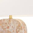 Arteriors Birmingham Lamp