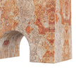 Arteriors Birmingham Lamp
