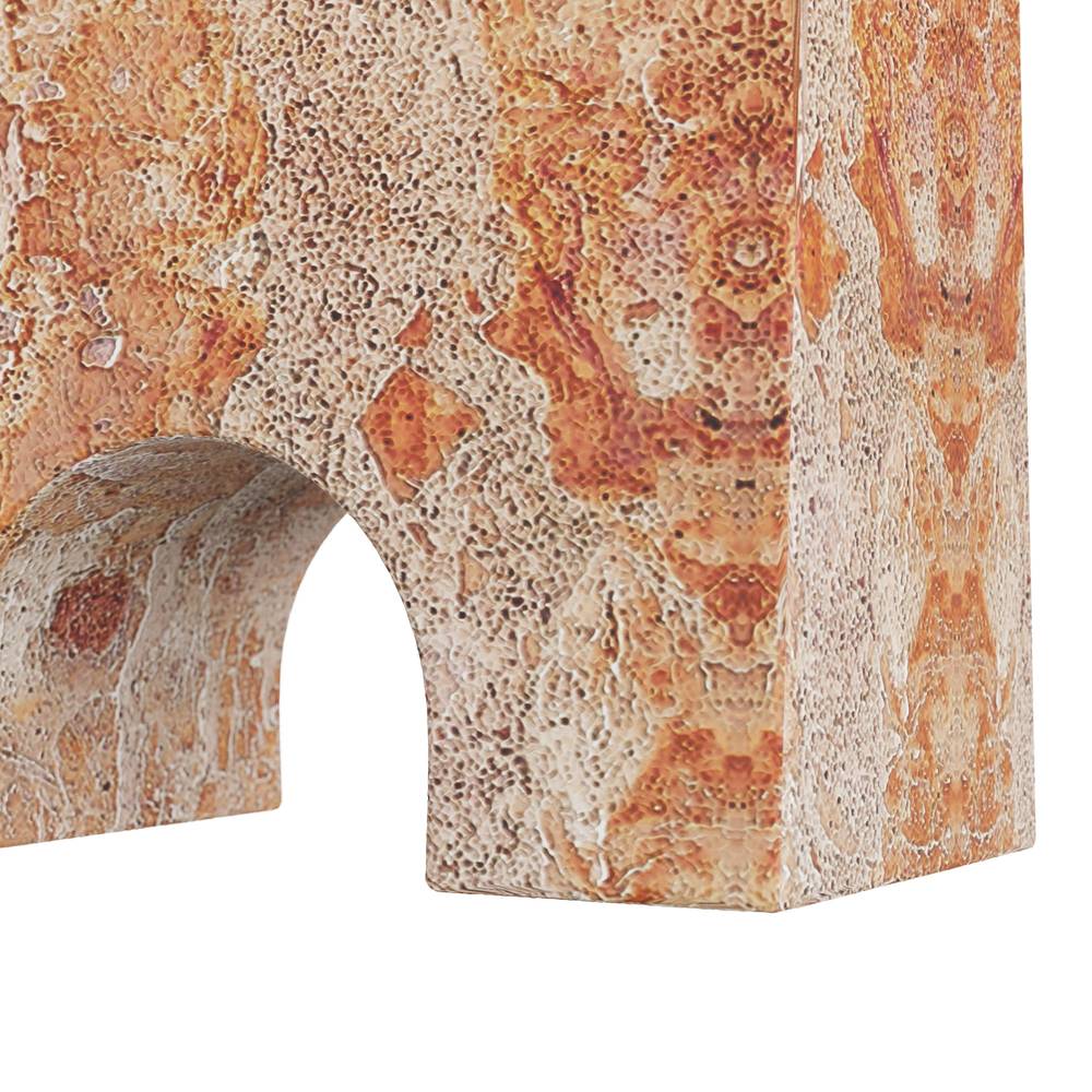 Arteriors Birmingham Lamp
