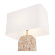 Arteriors Birmingham Lamp