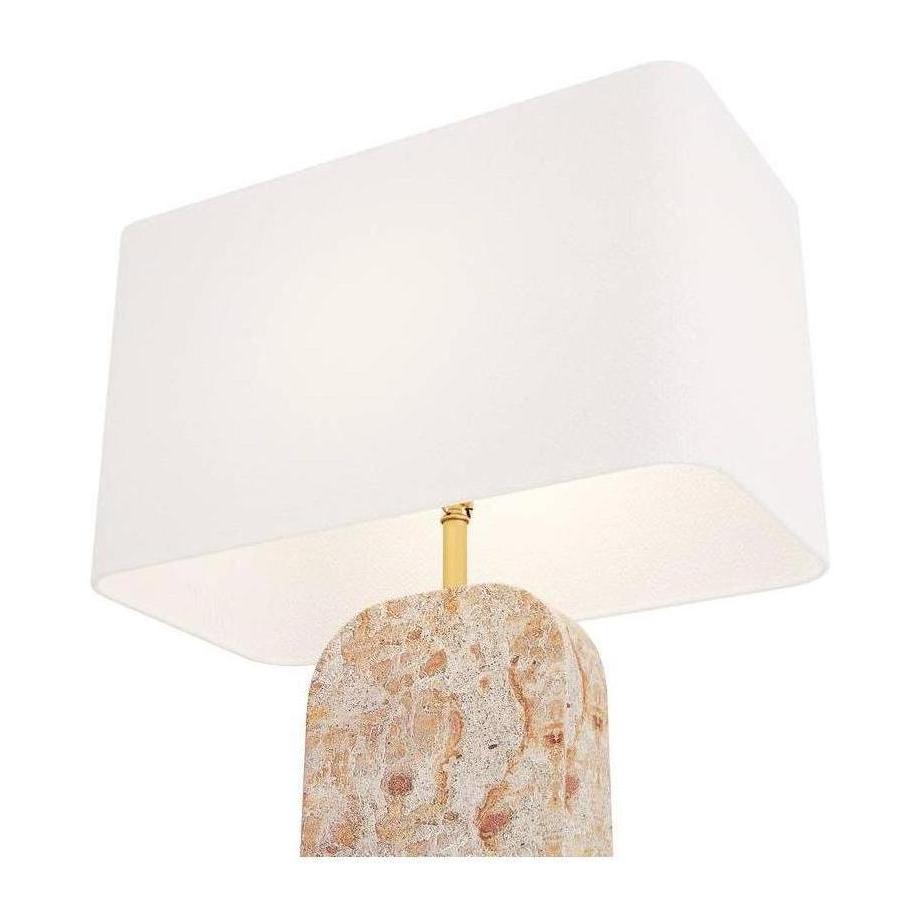 Arteriors Birmingham Lamp