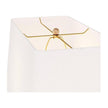 Arteriors Birmingham Lamp