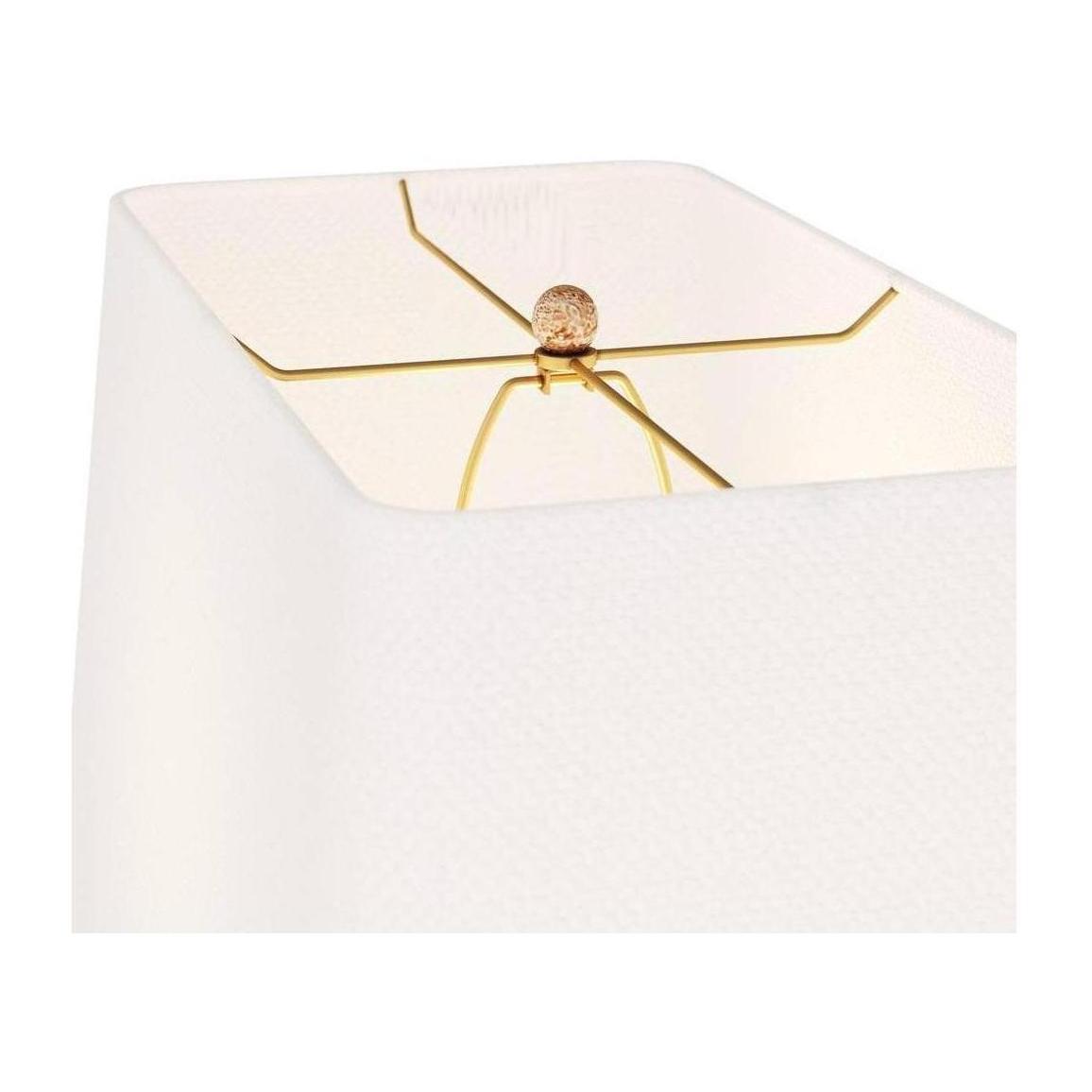Arteriors Birmingham Lamp