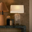 Arteriors Birmingham Lamp