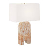 Arteriors Birmingham Lamp